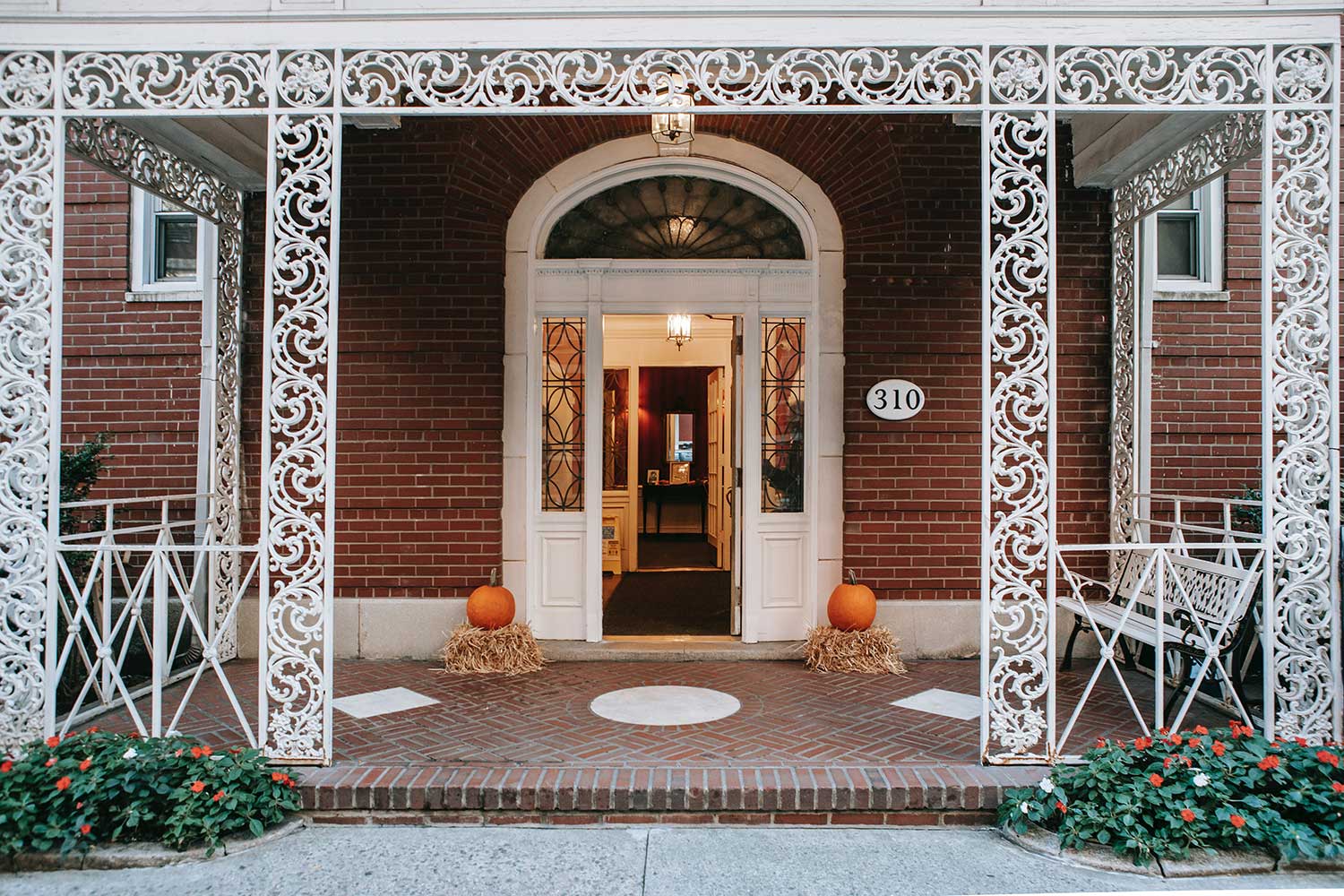 Yesterday my child Colin had to come apartment from his task at the Heating as well as A/C dealer