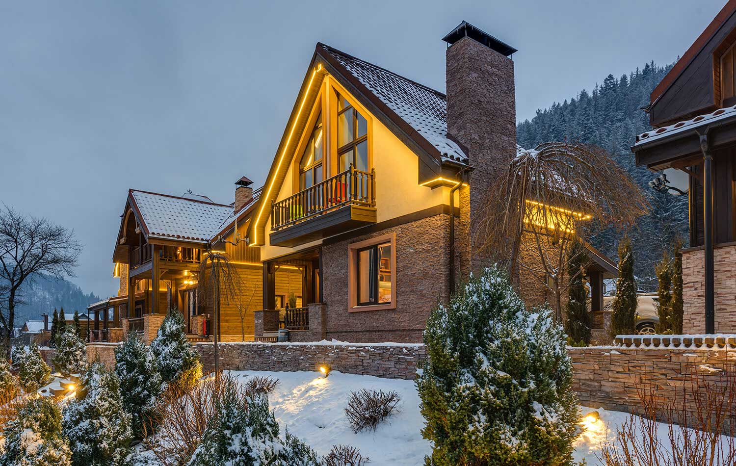 Yesterday my son Colin had to come house from his job at the Heating, Ventilation, as well as A/C dealer